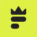 project-logo-img