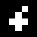 project-logo-img