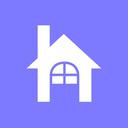 project-logo-img