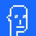 project-logo-img