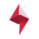 project-logo-img