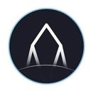 project-logo-img