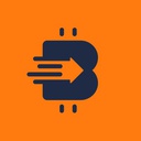 project-logo-img