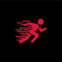 project-logo-img