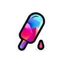 project-logo-img