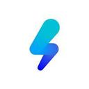 project-logo-img