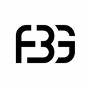 project-logo-img