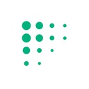 project-logo-img