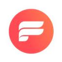 project-logo-img