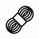 project-logo-img