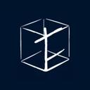 project-logo-img