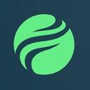 project-logo-img