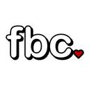 project-logo-img