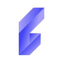 project-logo-img