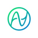 project-logo-img