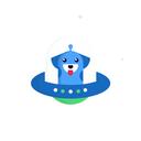 project-logo-img