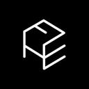project-logo-img