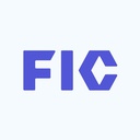 project-logo-img