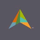 project-logo-img