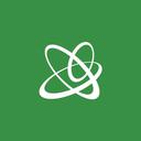 project-logo-img