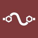 project-logo-img