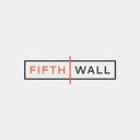 project-logo-img