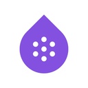 Fig