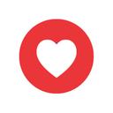 project-logo-img