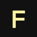 project-logo-img