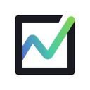 project-logo-img