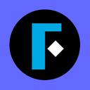 project-logo-img