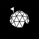 project-logo-img