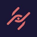 project-logo-img