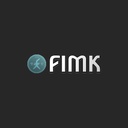 project-logo-img