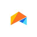 project-logo-img