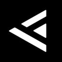 project-logo-img