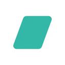 project-logo-img