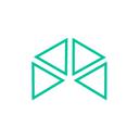 project-logo-img