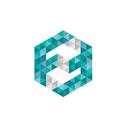 project-logo-img
