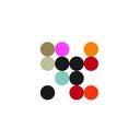 project-logo-img