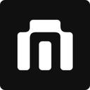 project-logo-img