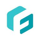 project-logo-img