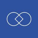 FinTech Collective