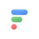 project-logo-img