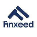 project-logo-img