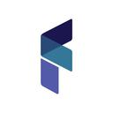 project-logo-img
