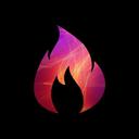 project-logo-img