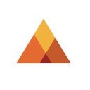project-logo-img
