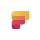 project-logo-img