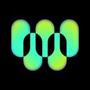 project-logo-img